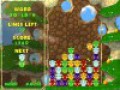 Besplatno download ekrana Hamster Blocks 1