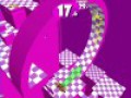 Besplatno download ekrana Hamsterball 1