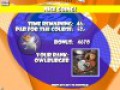 Besplatno download ekrana Hamsterball 2