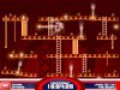 Free download Hap Hazard screenshot