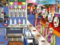 Besplatno download ekrana Happy Hour 3