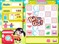Besplatno download ekrana Happy Washing 1