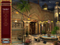 Besplatno download ekrana Harlequin Presents: Hidden Object of Desire 2