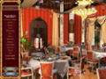 Besplatno download ekrana Harlequin Presents: Hidden Object of Desire 3