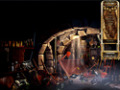 Besplatno download ekrana Haunted Hotel II: Believe the Lies 2