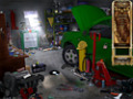 Besplatno download ekrana Haunted Hotel II: Believe the Lies 3