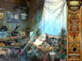 Besplatno download ekrana Haunted Hotel 3
