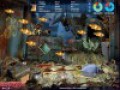 Besplatno download ekrana Hawaiian Explorer: Pearl Harbor 1