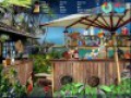Besplatno download ekrana Hawaiian Explorer: Pearl Harbor 3