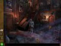 Free download HdO Adventure: Frankenstein! screenshot