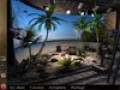 Free download HdO Adventure: Hollywood screenshot