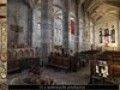 Бесплатно преузимање HdO Adventure: Secrets of the Vatican! сцреенсхот 1
