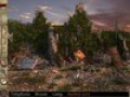 Бесплатно преузимање HdO Adventure: Secrets of the Vatican! сцреенсхот 2