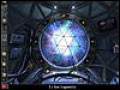 Besplatno download ekrana HdO Adventure: The Time Machine 1