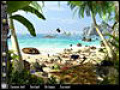 Besplatno download ekrana HdO Adventure: The Time Machine 2