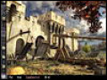 Besplatno download ekrana HdO Adventure: The Time Machine 3