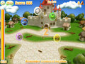 Besplatno download ekrana Headshire Dispose 2
