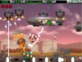 Free download Heavy Weapon screenshot