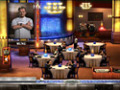 Besplatno download ekrana Hell's Kitchen 3