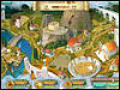 Besplatno download ekrana Heroes of Hellas 2: Olympia 2