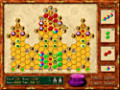 Besplatno download ekrana Hexalot 1