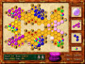 Besplatno download ekrana Hexalot 2