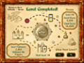 Besplatno download ekrana Hexalot 3