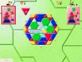 Besplatno download ekrana Hexcite 1