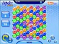 Besplatno download ekrana Hexic Deluxe 1