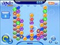 Besplatno download ekrana Hexic Deluxe 2