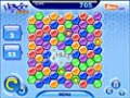 Besplatno download ekrana Hexic Deluxe 3