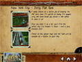 Free download Hidden Expedition: Amazon  Strategy Guide screenshot