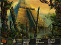 Besplatno download ekrana Hidden Expedition: Amazon 1
