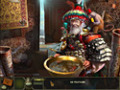 Besplatno download ekrana Hidden Expedition: Amazon 2