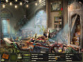 Besplatno download ekrana Hidden Expedition: Amazon 3