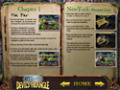Бесплатно преузимање Hidden Expedition: Devil's Triangle Strategy Guide сцреенсхот 1
