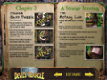 Бесплатно преузимање Hidden Expedition: Devil's Triangle Strategy Guide сцреенсхот 2