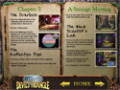 Бесплатно преузимање Hidden Expedition: Devil's Triangle Strategy Guide сцреенсхот 3