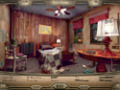 Besplatno download ekrana Hidden Identity: Chicago Blackout 1