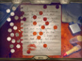 Besplatno download ekrana Hidden Identity: Chicago Blackout 2