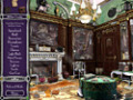 Besplatno download ekrana Hidden Mysteries: Buckingham Palace 1