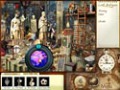 Besplatno download ekrana Hidden Relics 2