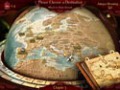 Besplatno download ekrana Hidden Relics 3