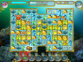 Free download Hidden Wonders of the Depths 2 screenshot