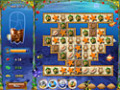 Besplatno download ekrana Hidden Wonders of the Depths 1
