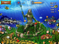 Besplatno download ekrana Hidden Wonders of the Depths 2
