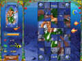 Besplatno download ekrana Hidden Wonders of the Depths 3