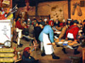 Free download Hidden World of Art 2: Undercover Art Agent screenshot