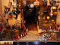 Besplatno download ekrana Hide & Secret 2: Cliffhanger Castle 1