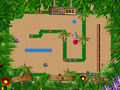 Free download Hippomadmania screenshot